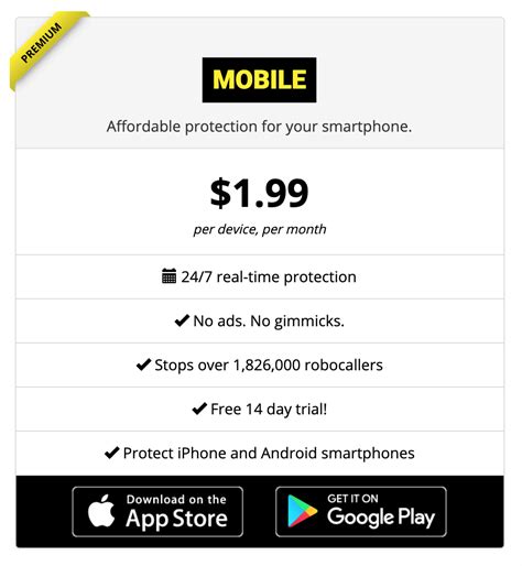 nomorobo api|nomorobo at&t.